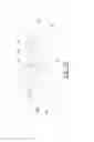 Fig. 14 - Modular Downhole Junk Basket Assembly