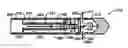 Fig. 01 - Propellant back off tool