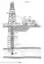 Fig. 02 - Propellant back off tool
