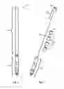 Fig. 03 - Propellant back off tool