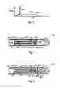 Fig. 04 - Propellant back off tool