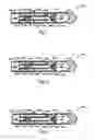 Fig. 05 - Propellant back off tool