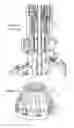 Fig. 02 - Elastomeric seal for rotating heads