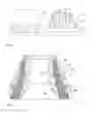 Fig. 03 - Elastomeric seal for rotating heads