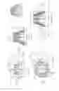 Fig. 05 - Elastomeric seal for rotating heads
