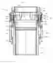 Fig. 01 - Hydraulic lockdown