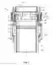 Fig. 02 - Hydraulic lockdown
