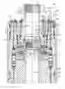 Fig. 01 - Hydraulically actuated wellhead hanger running tool