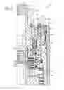 Fig. 03 - Hydraulically actuated wellhead hanger running tool