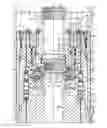 Fig. 07 - Hydraulically actuated wellhead hanger running tool