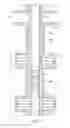 Fig. 04 - Downhole tools comprising cast degradable sealing elements