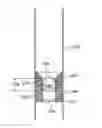Fig. 01 - DECELERATOR DEVICE FOR BALL ACTIVATED DOWNHOLE TOOLS