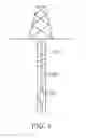 Fig. 02 - DECELERATOR DEVICE FOR BALL ACTIVATED DOWNHOLE TOOLS