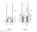Fig. 03 - DECELERATOR DEVICE FOR BALL ACTIVATED DOWNHOLE TOOLS