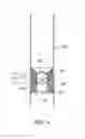 Fig. 04 - DECELERATOR DEVICE FOR BALL ACTIVATED DOWNHOLE TOOLS