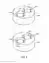 Fig. 05 - DECELERATOR DEVICE FOR BALL ACTIVATED DOWNHOLE TOOLS