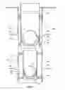 Fig. 03 - HIGH-STRENGTH, LOW SPECIFIC GRAVITY, FRACTURING BALLS
