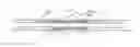 Fig. 01 - Retrievable packer