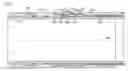 Fig. 01 - PACKER