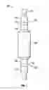 Fig. 02 - PACKER