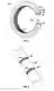 Fig. 05 - PACKER
