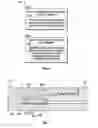 Fig. 06 - PACKER