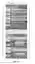 Fig. 02 - High strength, flowable, selectively degradable composite material and articles made thereby