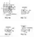 Fig. 03 - High strength, flowable, selectively degradable composite material and articles made thereby