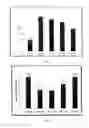 Fig. 03 - Nanoclay as an additive for high pressure and high temperature well cementing