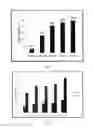 Fig. 04 - Nanoclay as an additive for high pressure and high temperature well cementing