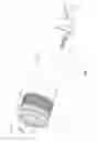 Fig. 02 - Rotary check valve