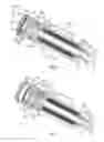 Fig. 03 - Rotary check valve