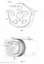 Fig. 06 - Rotary check valve