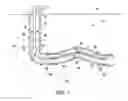 Fig. 02 - System and method for controlling flow in a well production system