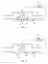 Fig. 03 - System and method for controlling flow in a well production system