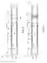 Fig. 06 - Toe valve