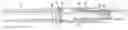 Fig. 01 - Flapper valve tool