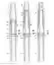 Fig. 02 - Flapper valve tool