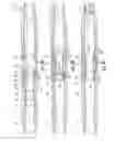 Fig. 03 - Flapper valve tool