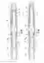 Fig. 05 - Flapper valve tool