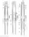 Fig. 07 - Flapper valve tool