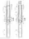 Fig. 08 - Flapper valve tool