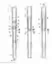 Fig. 09 - Flapper valve tool