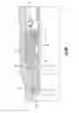 Fig. 11 - Flapper valve tool