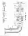 Fig. 02 - Method and apparatus for stimulating multiple intervals