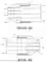 Fig. 06 - Method and apparatus for stimulating multiple intervals