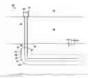 Fig. 01 - Methods for inhibiting scale formation in a hydrocarbon well