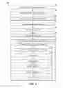 Fig. 03 - Methods for inhibiting scale formation in a hydrocarbon well