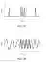 Fig. 04 - CONTROL OF OILFIELD TOOLS USING MULTIPLE MAGNETIC SIGNALS