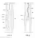 Fig. 06 - CONTROL OF OILFIELD TOOLS USING MULTIPLE MAGNETIC SIGNALS